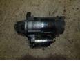 Стартер для Nissan X-Trail (T30) 2001-2006;Almera N16 2000-2006;Primera P12E 2002-2007