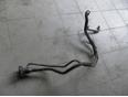 Горловина топливного бака для Infiniti EX/QX50 (J50) 2008>