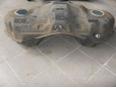 Бак топливный для Infiniti EX/QX50 (J50) 2008>