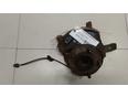 Кулак поворотный передний правый для Nissan X-Trail (T30) 2001-2006