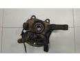 Кулак поворотный передний правый для Nissan X-Trail (T30) 2001-2006