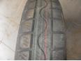Диск запасного колеса (докатка) для Infiniti EX/QX50 (J50) 2008>