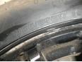 Диск запасного колеса (докатка) для Infiniti EX/QX50 (J50) 2008>