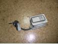 Ионизатор воздуха для Nissan;Infiniti EX/QX50 (J50) 2008>;Teana J31 2006-2008;Primera P12E 2002-2007;FX/QX70 (S51) 2008>;G (V36) 2007-2014;Murano (Z51) 2008-2015