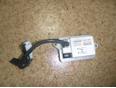 Ионизатор воздуха для Nissan;Infiniti EX/QX50 (J50) 2008>;Teana J31 2006-2008;Primera P12E 2002-2007;FX/QX70 (S51) 2008>;G (V36) 2007-2014;Murano (Z51) 2008-2015