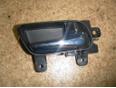 Ручка двери внутренняя правая для Infiniti,Nissan EX/QX50 (J50) 2008-2014;FX/QX70 (S51) 2008>;QX56/QX80 (Z62) 2010>;Patrol (Y62) 2010>