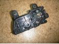 Ручка двери внутренняя правая для Infiniti,Nissan EX/QX50 (J50) 2008-2014;FX/QX70 (S51) 2008>;QX56/QX80 (Z62) 2010>;Patrol (Y62) 2010>