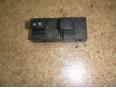 Кнопка стеклоподъемника для Infiniti EX/QX50 (J50) 2008>;FX/QX70 (S51) 2008>;G (V36) 2007-2014