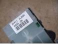 Кнопка стеклоподъемника для Infiniti EX/QX50 (J50) 2008>;FX/QX70 (S51) 2008>;G (V36) 2007-2014