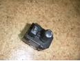 Переключатель регулировки зеркала для Infiniti EX/QX50 (J50) 2008>;G (V36) 2007-2014