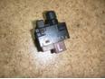 Переключатель регулировки зеркала для Infiniti EX/QX50 (J50) 2008>;G (V36) 2007-2014