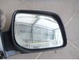 Зеркало правое электрическое для Land Rover Range Rover II 1994-2003