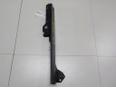 Кронштейн радиатора для Land Rover Range Rover II 1994-2003