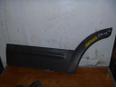 Накладка двери задней левой для Ford Maverick 2001-2006;Maverick 2007-2012