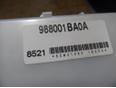 Блок электронный для Infiniti EX/QX50 (J50) 2008>;FX/QX70 (S51) 2008>