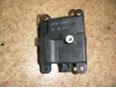 Моторчик заслонки отопителя для Infiniti,Nissan EX/QX50 (J50) 2008>;Murano (Z50) 2004-2008;Teana J31 2006-2008;X-Trail (T30) 2001-2006;Qashqai (J10) 2006-2014;X-Trail (T31) 2007-2014;FX/QX70 (S51) 2008>;G (V36) 2007-2014