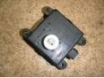 Моторчик заслонки отопителя для Infiniti,Nissan EX/QX50 (J50) 2008>;Murano (Z50) 2004-2008;Teana J31 2006-2008;X-Trail (T30) 2001-2006;Qashqai (J10) 2006-2014;X-Trail (T31) 2007-2014;FX/QX70 (S51) 2008>;G (V36) 2007-2014
