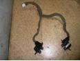 Кнопка многофункциональная для Infiniti EX/QX50 (J50) 2008>