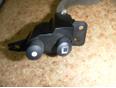 Кнопка многофункциональная для Infiniti EX/QX50 (J50) 2008>