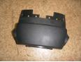 Кожух рулевой колонки верхний для Infiniti EX/QX50 (J50) 2008>