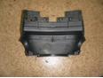 Кожух рулевой колонки верхний для Infiniti EX/QX50 (J50) 2008>