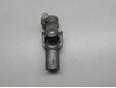 Кардан рулевой для Infiniti,Nissan EX/QX50 (J50) 2008>;FX/QX70 (S51) 2008>;G (V36) 2007-2014;Murano (Z51) 2008-2015;M/Q70 (Y51) 2010>;Q50 (V37) 2013>