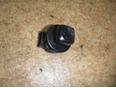 Кнопка многофункциональная для Infiniti,Nissan EX/QX50 (J50) 2008>;FX/QX70 (S51) 2008>;G (V36) 2007-2014;Murano (Z51) 2008-2016;QX56/QX80 (Z62) 2010>;Patrol (Y62) 2010>;M/Q70 (Y51) 2010>;JX/QX60 (L50) 2013>;Pathfinder (R52) 2014>;Q50 (V37) 2013>
