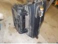Корпус отопителя для Land Rover Range Rover II 1994-2003