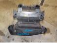 Корпус отопителя для Land Rover Range Rover II 1994-2003