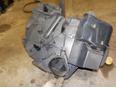 Корпус отопителя для Land Rover Range Rover II 1994-2003