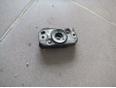 Замок капота для Land Rover Range Rover II 1994-2003