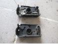 Замок капота для Land Rover Range Rover II 1994-2003