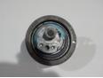 Ролик-натяжитель ремня ГРМ для Seat,VW,Ford Alhambra 2001-2010;Golf IV/Bora 1997-2005;Galaxy 1995-2006;Transporter T5 2003-2015