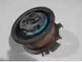 Ролик-натяжитель ремня ГРМ для Seat,VW,Ford Alhambra 2001-2010;Golf IV/Bora 1997-2005;Galaxy 1995-2006;Transporter T5 2003-2015