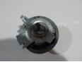 Ролик-натяжитель ремня ГРМ для Seat,VW,Ford Alhambra 2001-2010;Golf IV/Bora 1997-2005;Galaxy 1995-2006;Transporter T5 2003-2015