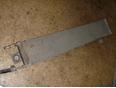 Радиатор топливный для Seat,VW,Ford Alhambra 2001-2010;Sharan 1995-1999;Sharan 2000-2006;Galaxy 1995-2006;Sharan 2006-2010