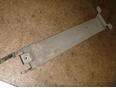 Радиатор топливный для Seat,VW,Ford Alhambra 2001-2010;Sharan 1995-1999;Sharan 2000-2006;Galaxy 1995-2006;Sharan 2006-2010