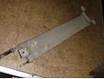 Радиатор топливный для Seat,VW,Ford Alhambra 2001-2010;Sharan 1995-1999;Sharan 2000-2006;Galaxy 1995-2006;Sharan 2006-2010