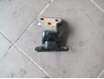 Петля двери для Land Rover Range Rover II 1994-2003