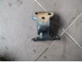 Петля двери для Land Rover Range Rover II 1994-2003