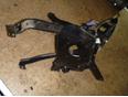 Блок педалей для Seat Alhambra 2001-2010