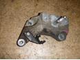 Кронштейн КПП для Seat,VW Alhambra 2000-2010;Sharan 2000-2004;Sharan 2004-2010