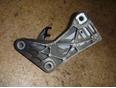 Кронштейн КПП для Seat,VW Alhambra 2000-2010;Sharan 2000-2004;Sharan 2004-2010