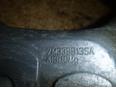 Кронштейн КПП для Seat,VW Alhambra 2000-2010;Sharan 2000-2004;Sharan 2004-2010