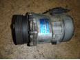 Компрессор системы кондиционирования для Seat,VW,Ford Alhambra 2001-2010;Sharan 1995-1999;Alhambra 1996-2001;Sharan 2000-2006;Galaxy 1995-2006;Sharan 2006-2010