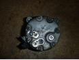 Компрессор системы кондиционирования для Seat,VW,Ford Alhambra 2001-2010;Sharan 1995-1999;Alhambra 1996-2001;Sharan 2000-2006;Galaxy 1995-2006;Sharan 2006-2010