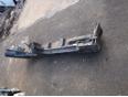 Порог со стойкой правый для Infiniti EX/QX50 (J50) 2008>