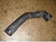 Патрубок радиатора для Seat,VW Alhambra 2000-2010;Sharan 2000-2004;Sharan 2004-2010