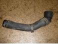 Патрубок радиатора для Seat,VW Alhambra 2000-2010;Sharan 2000-2004;Sharan 2004-2010