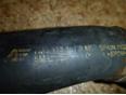Патрубок радиатора для Seat,VW Alhambra 2000-2010;Sharan 2000-2004;Sharan 2004-2010